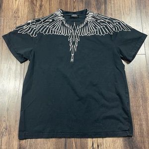 MARCELO BURLON COUNTY OF MILAN